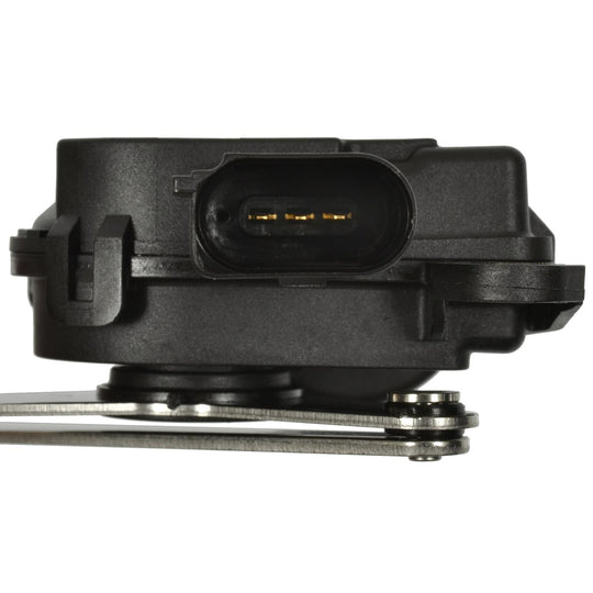 IMA105 Standard Ignition Engine Intake Manifold Actuator Standard Ignition Canada