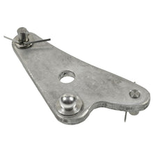 Load image into Gallery viewer, IMA109 Standard Import Engine Intake Manifold Actuator Standard Import Canada