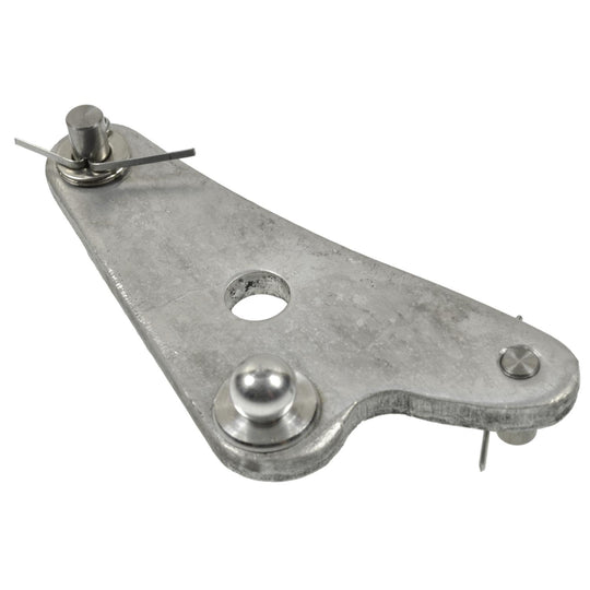 IMA109 Standard Import Engine Intake Manifold Actuator Standard Import Canada