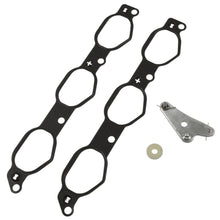 Load image into Gallery viewer, IMA109 Standard Import Engine Intake Manifold Actuator Standard Import Canada