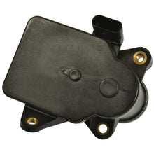 Load image into Gallery viewer, IMA110 Standard Import Engine Intake Manifold Actuator Standard Import Canada