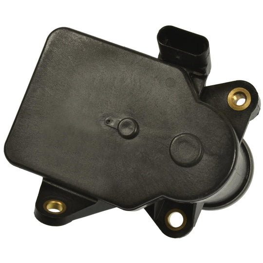 IMA110 Standard Import Engine Intake Manifold Actuator Standard Import Canada