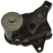 Load image into Gallery viewer, IMA110 Standard Import Engine Intake Manifold Actuator Standard Import Canada