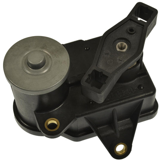 IMA110 Standard Import Engine Intake Manifold Actuator Standard Import Canada