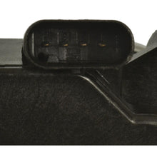 Load image into Gallery viewer, IMA110 Standard Import Engine Intake Manifold Actuator Standard Import Canada