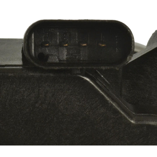 IMA110 Standard Import Engine Intake Manifold Actuator Standard Import Canada