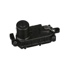 Charger l'image dans la galerie, IMA113 Standard Import Engine Intake Manifold Actuator Standard Import Canada