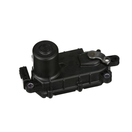 IMA113 Standard Import Engine Intake Manifold Actuator Standard Import Canada