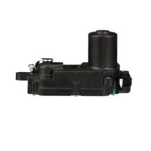 Charger l'image dans la galerie, IMA113 Standard Import Engine Intake Manifold Actuator Standard Import Canada