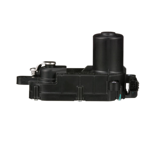 IMA113 Standard Import Engine Intake Manifold Actuator Standard Import Canada