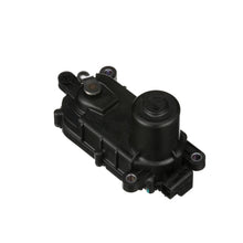 Charger l'image dans la galerie, IMA113 Standard Import Engine Intake Manifold Actuator Standard Import Canada