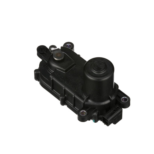IMA113 Standard Import Engine Intake Manifold Actuator Standard Import Canada