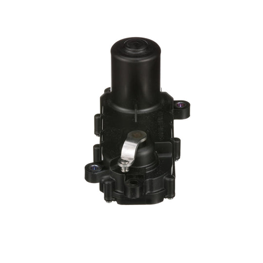 IMA113 Standard Import Engine Intake Manifold Actuator Standard Import Canada