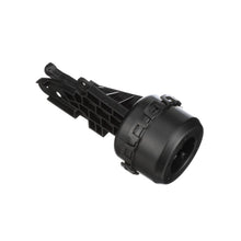 Load image into Gallery viewer, IMA118 Engine Intake Manifold Actuator Standard Ignition Canada