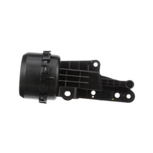 Load image into Gallery viewer, IMA118 Engine Intake Manifold Actuator Standard Ignition Canada