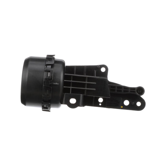 IMA118 Engine Intake Manifold Actuator Standard Ignition Canada