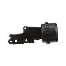 Load image into Gallery viewer, IMA118 Engine Intake Manifold Actuator Standard Ignition Canada