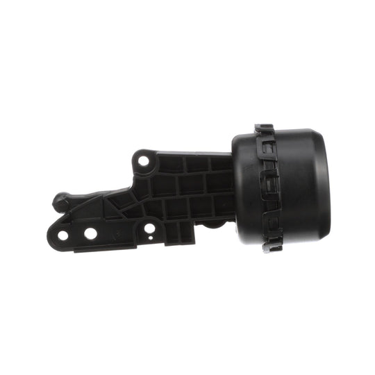 IMA118 Engine Intake Manifold Actuator Standard Ignition Canada