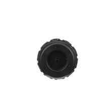 Load image into Gallery viewer, IMA118 Engine Intake Manifold Actuator Standard Ignition Canada