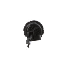 Charger l'image dans la galerie, IMA119 Engine Intake Manifold Actuator Standard Ignition Canada