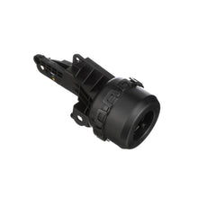 Charger l'image dans la galerie, IMA119 Engine Intake Manifold Actuator Standard Ignition Canada
