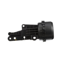 Charger l'image dans la galerie, IMA119 Engine Intake Manifold Actuator Standard Ignition Canada