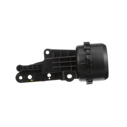 IMA119 Engine Intake Manifold Actuator Standard Ignition Canada