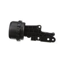 Charger l'image dans la galerie, IMA119 Engine Intake Manifold Actuator Standard Ignition Canada