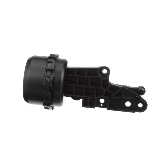IMA119 Engine Intake Manifold Actuator Standard Ignition Canada