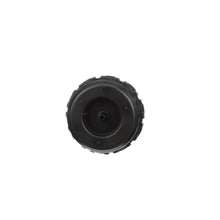 Charger l'image dans la galerie, IMA119 Engine Intake Manifold Actuator Standard Ignition Canada
