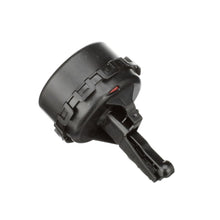 Charger l'image dans la galerie, IMA120 Standard Ignition Engine Intake Manifold Actuator Standard Ignition Canada
