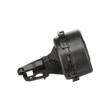 Charger l'image dans la galerie, IMA120 Standard Ignition Engine Intake Manifold Actuator Standard Ignition Canada