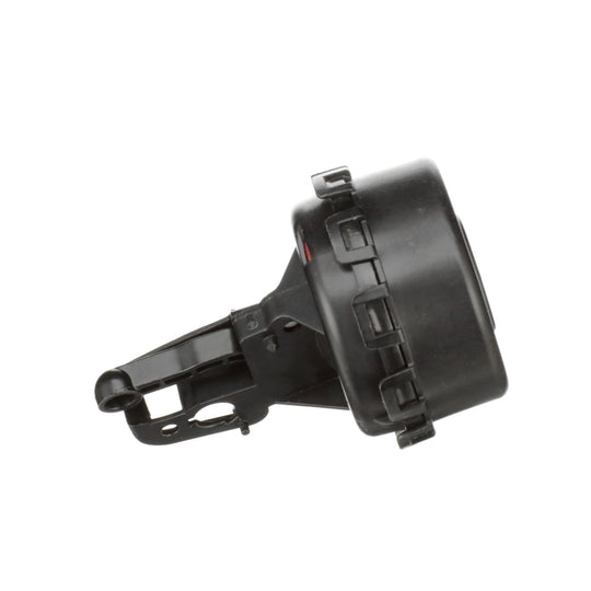 IMA120 Standard Ignition Engine Intake Manifold Actuator Standard Ignition Canada