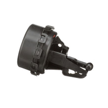 Charger l'image dans la galerie, IMA120 Standard Ignition Engine Intake Manifold Actuator Standard Ignition Canada