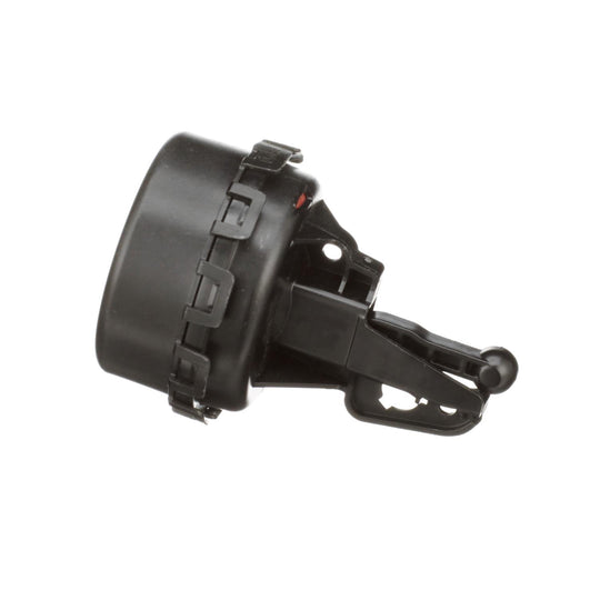 IMA120 Standard Ignition Engine Intake Manifold Actuator Standard Ignition Canada