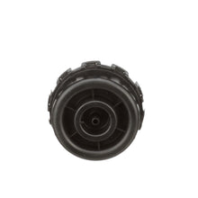 Charger l'image dans la galerie, IMA120 Standard Ignition Engine Intake Manifold Actuator Standard Ignition Canada