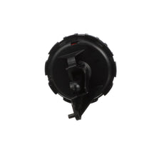Charger l'image dans la galerie, IMA121 Engine Intake Manifold Actuator Standard Ignition Canada