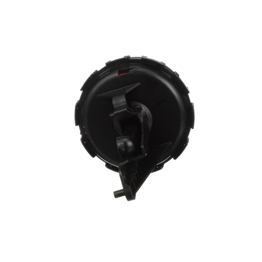 IMA121 Engine Intake Manifold Actuator Standard Ignition Canada