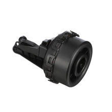 Charger l'image dans la galerie, IMA121 Engine Intake Manifold Actuator Standard Ignition Canada