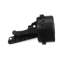 Charger l'image dans la galerie, IMA121 Engine Intake Manifold Actuator Standard Ignition Canada