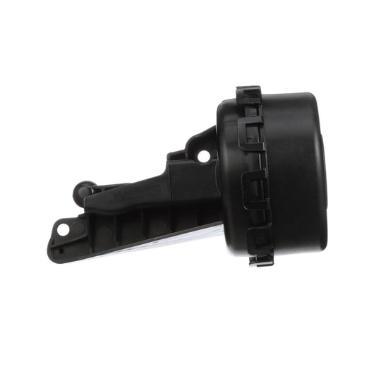 IMA121 Engine Intake Manifold Actuator Standard Ignition Canada