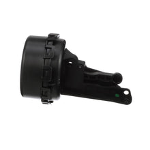 Charger l'image dans la galerie, IMA121 Engine Intake Manifold Actuator Standard Ignition Canada
