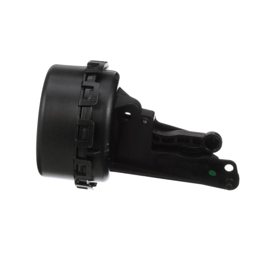 IMA121 Engine Intake Manifold Actuator Standard Ignition Canada