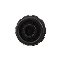 Charger l'image dans la galerie, IMA121 Engine Intake Manifold Actuator Standard Ignition Canada