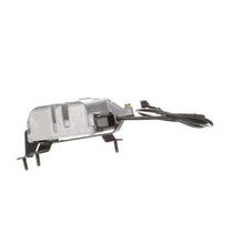 Load image into Gallery viewer, IMA130 Engine Intake Manifold Actuator Standard Ignition Canada