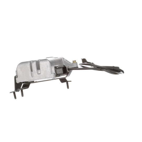 IMA130 Engine Intake Manifold Actuator Standard Ignition Canada