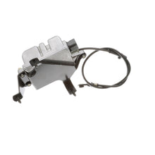 Load image into Gallery viewer, IMA130 Engine Intake Manifold Actuator Standard Ignition Canada