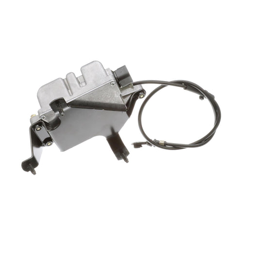 IMA130 Engine Intake Manifold Actuator Standard Ignition Canada