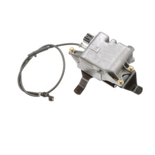 Load image into Gallery viewer, IMA130 Engine Intake Manifold Actuator Standard Ignition Canada