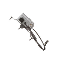 Load image into Gallery viewer, IMA130 Engine Intake Manifold Actuator Standard Ignition Canada